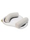 Babymoov Cosypad Posicionador